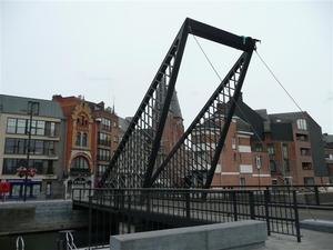 20110612 Dendermonde Sinksen Brug Dender   106