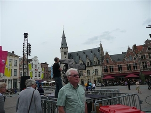 20110612 Dendermonde Sinksen Grote markt  103