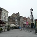 20110612 Dendermonde Sinksen Grote Markt   105