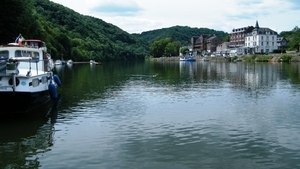 2011_06_12 Waulsort 109