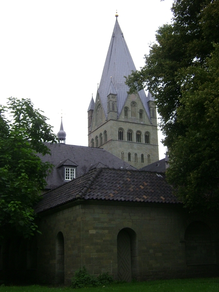 100815 D Soest en Wesergebied 007