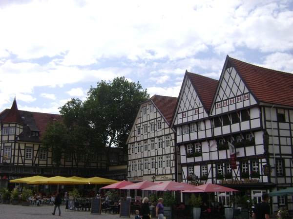 100815 D Soest en Wesergebied 011