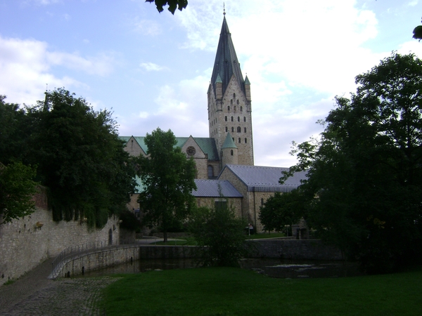 100815 D Soest en Wesergebied 021