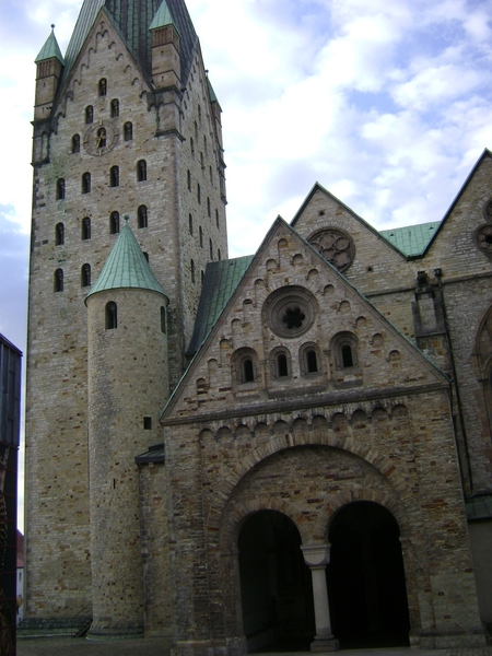 100815 D Soest en Wesergebied 024