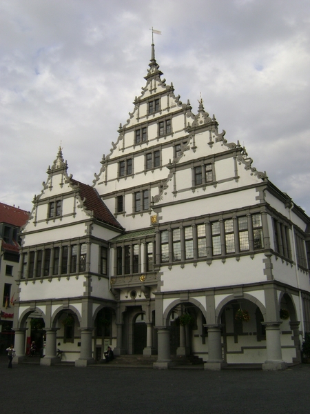 100815 D Soest en Wesergebied 028