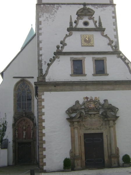 100815 D Soest en Wesergebied 037