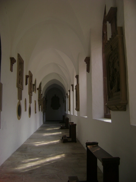 100815 D Soest en Wesergebied 040