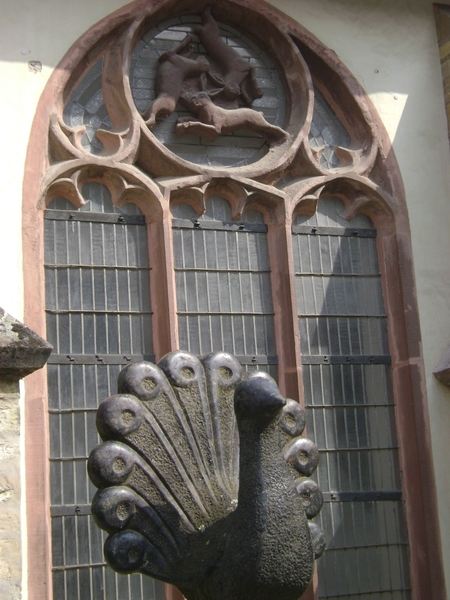 100815 D Soest en Wesergebied 041