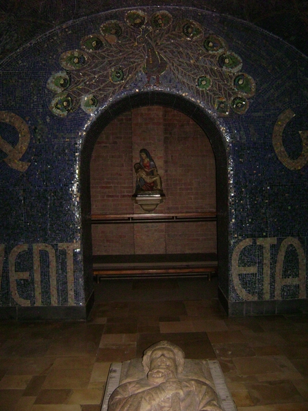 100815 D Soest en Wesergebied 042