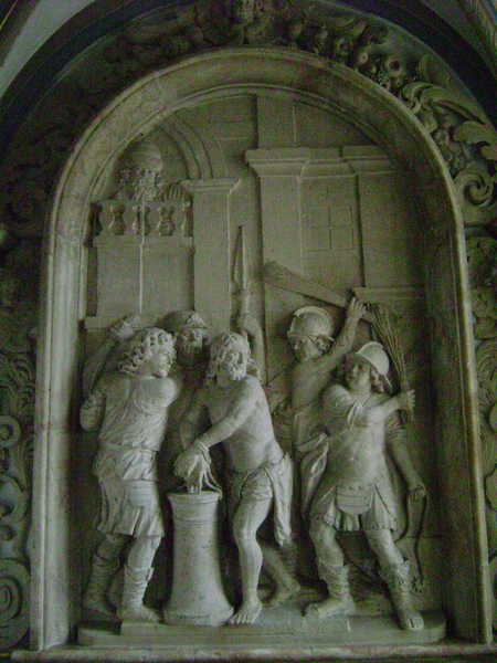 100815 D Soest en Wesergebied 043