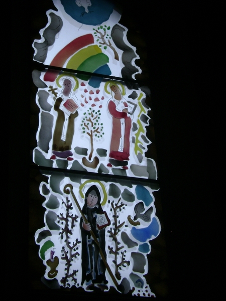 100815 D Soest en Wesergebied 044