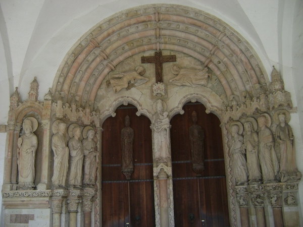 100815 D Soest en Wesergebied 047