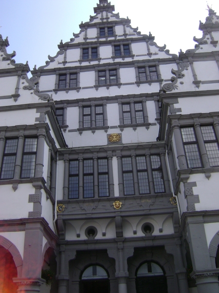 100815 D Soest en Wesergebied 049