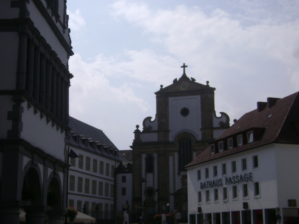 100815 D Soest en Wesergebied 050