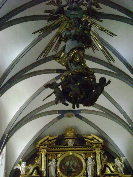 100815 D Soest en Wesergebied 054