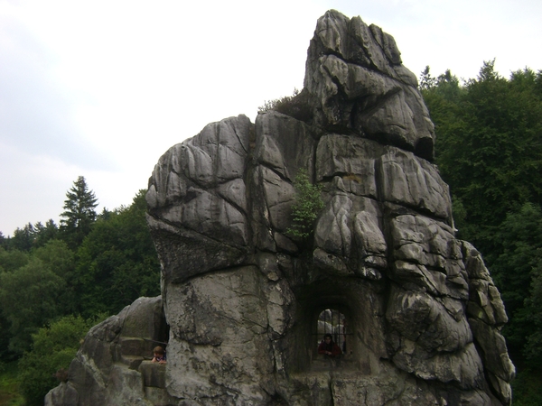 100815 D Soest en Wesergebied 060