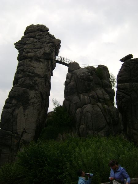 100815 D Soest en Wesergebied 063