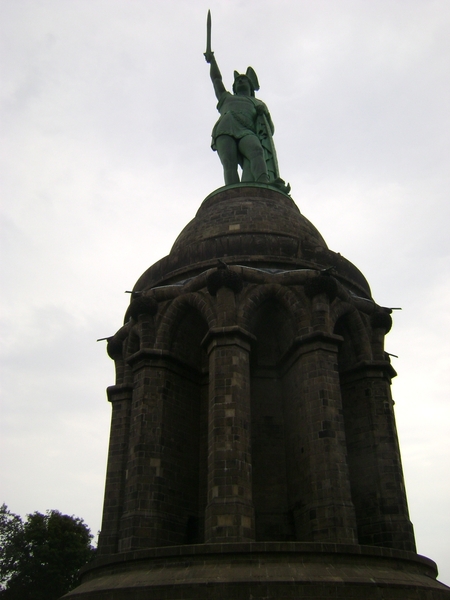 100815 D Soest en Wesergebied 068