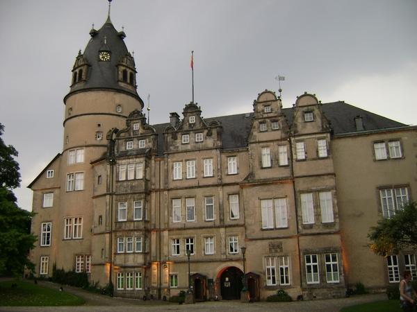 100815 D Soest en Wesergebied 072