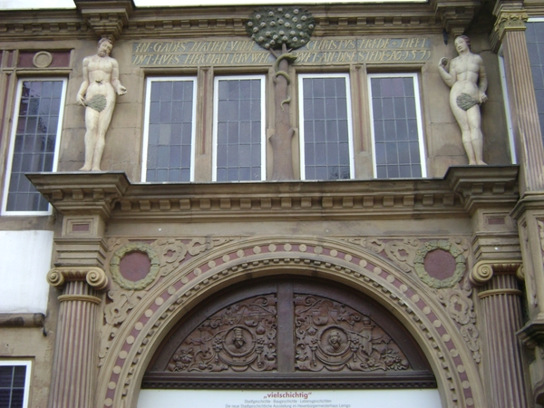 100815 D Soest en Wesergebied 077