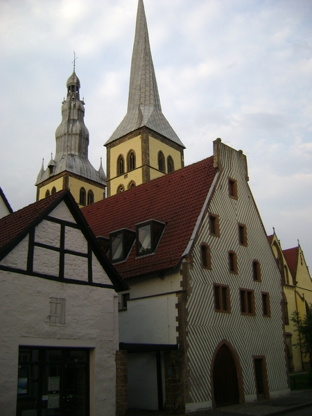 100815 D Soest en Wesergebied 083