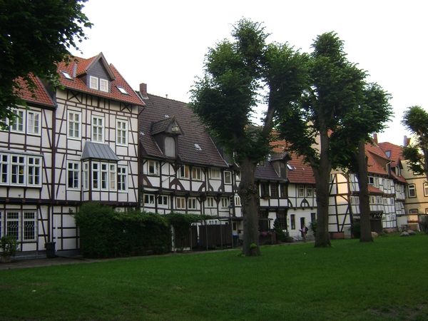 100815 D Soest en Wesergebied 084