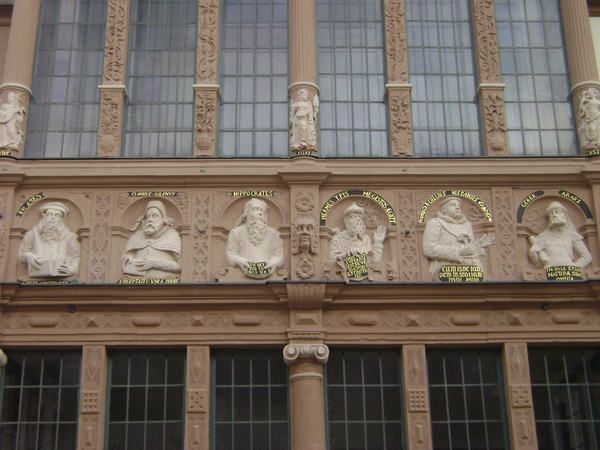 100815 D Soest en Wesergebied 086