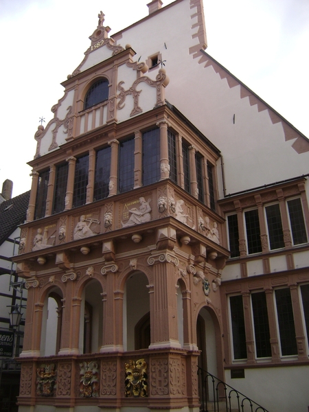 100815 D Soest en Wesergebied 088