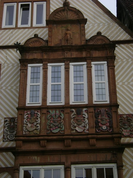 100815 D Soest en Wesergebied 091