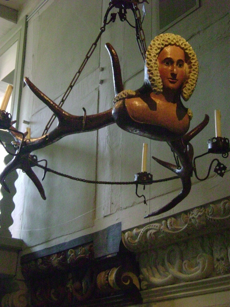 100815 D Soest en Wesergebied 092