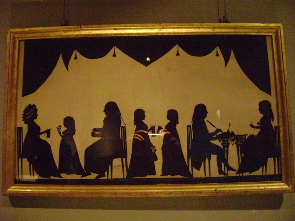 100815 D Soest en Wesergebied 095