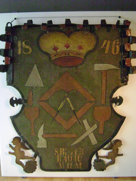 100815 D Soest en Wesergebied 097