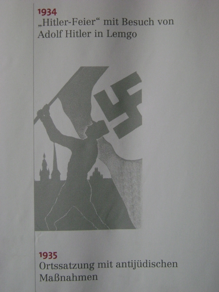 100815 D Soest en Wesergebied 099