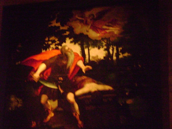 100815 D Soest en Wesergebied 110