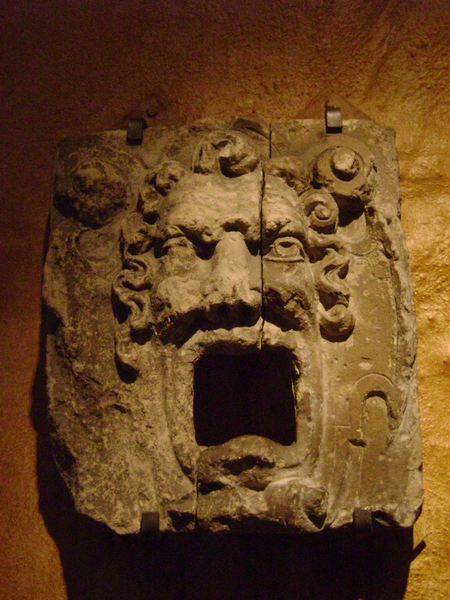 100815 D Soest en Wesergebied 111