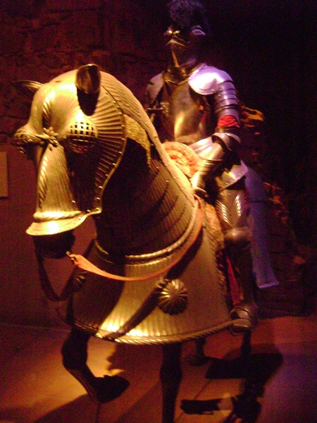 100815 D Soest en Wesergebied 112