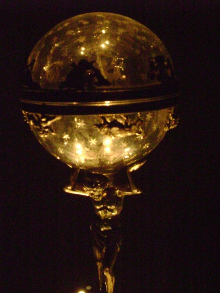 100815 D Soest en Wesergebied 114