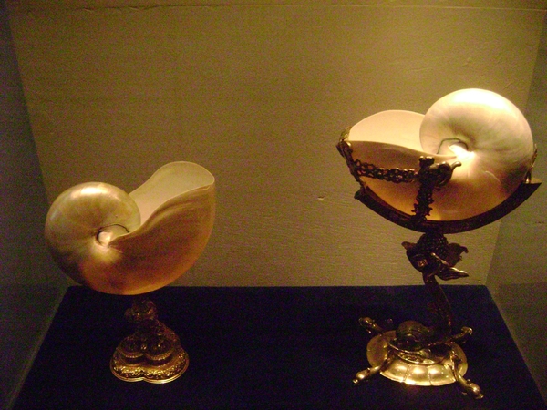 100815 D Soest en Wesergebied 115