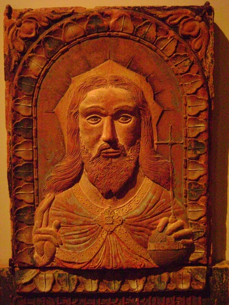 100815 D Soest en Wesergebied 118