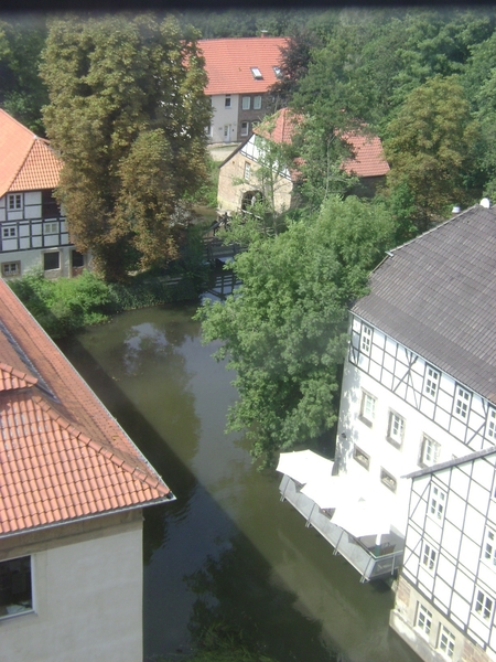 100815 D Soest en Wesergebied 119