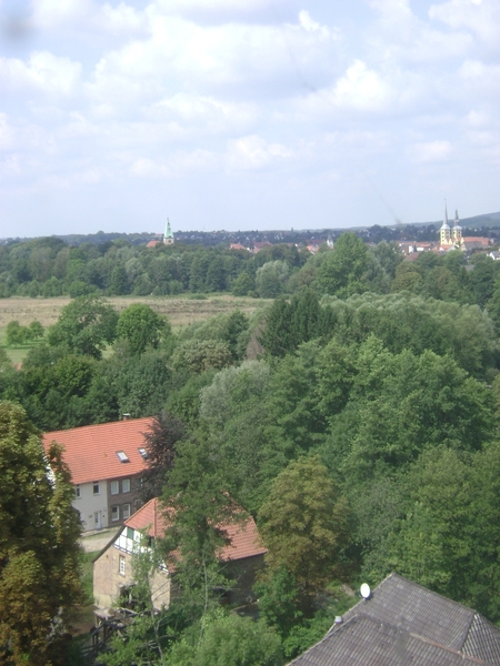 100815 D Soest en Wesergebied 120