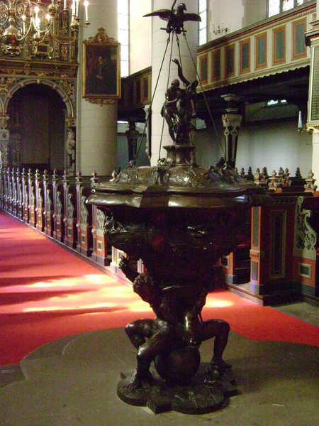 100815 D Soest en Wesergebied 124