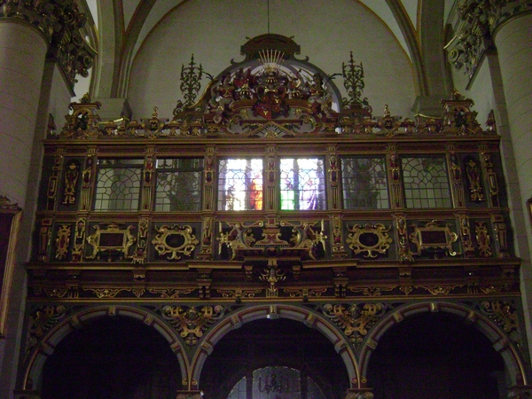 100815 D Soest en Wesergebied 125