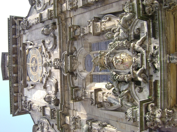 100815 D Soest en Wesergebied 127