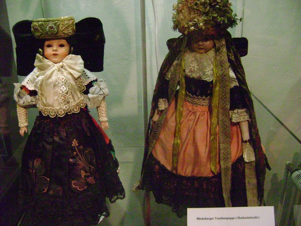 100815 D Soest en Wesergebied 131