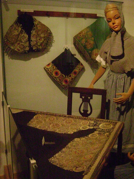 100815 D Soest en Wesergebied 132