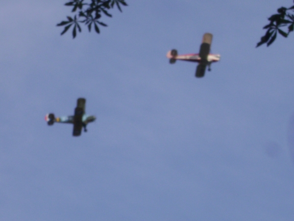 100815 D Soest en Wesergebied 136