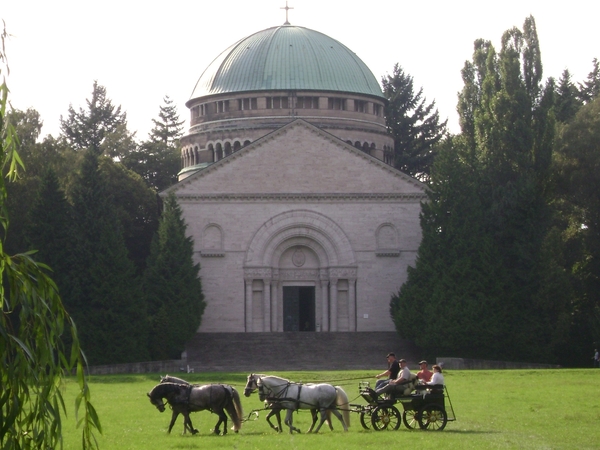 100815 D Soest en Wesergebied 138