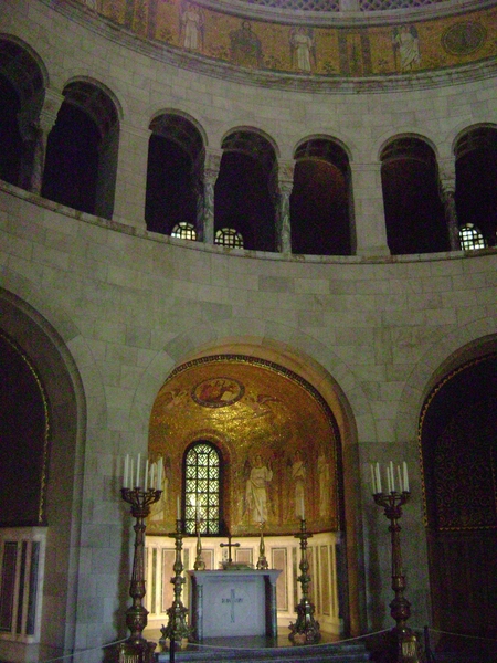 100815 D Soest en Wesergebied 140