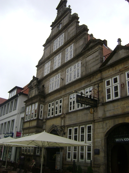 100815 D Soest en Wesergebied 148